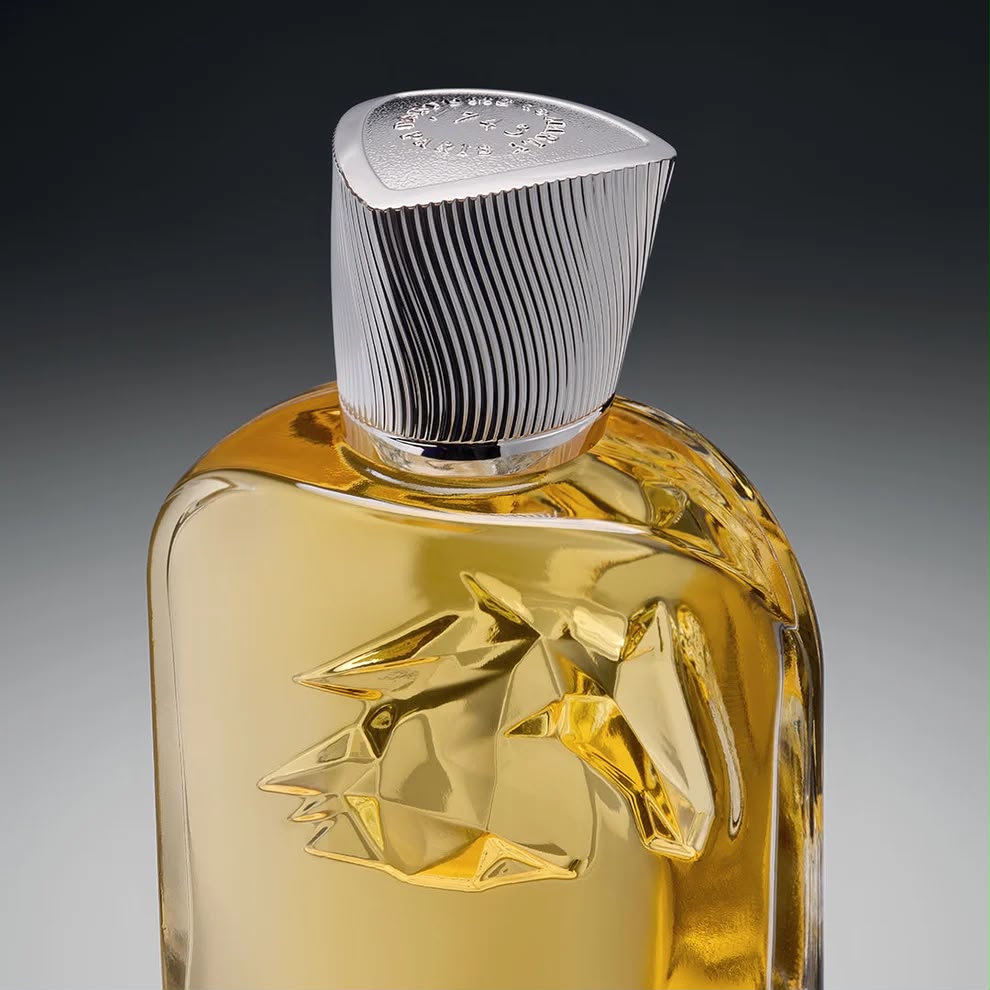 Parfums De Marly Eragon Extrait de Parfum