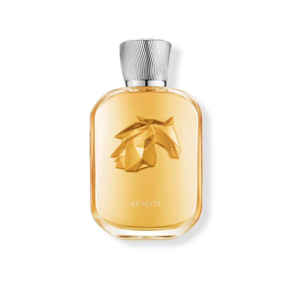 Parfums De Marly Eragon Extrait de Parfum