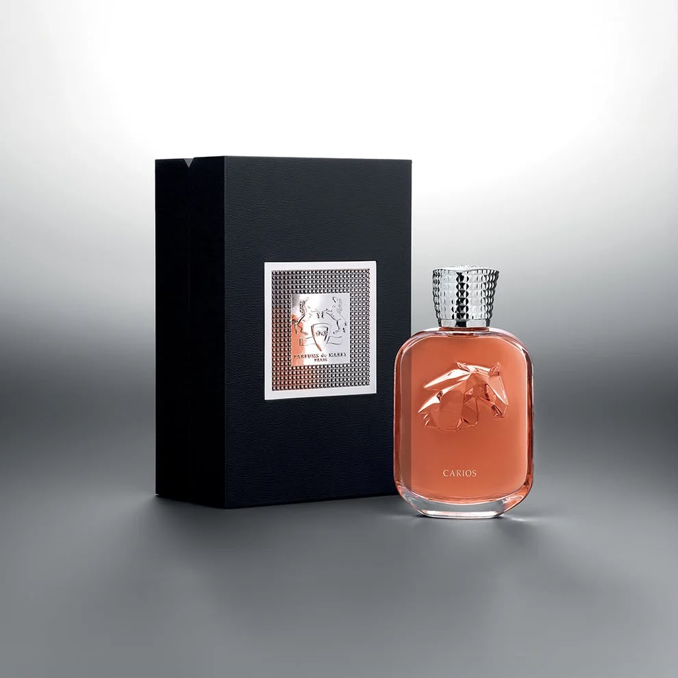 Parfums De Marly Carios Extrait de Parfum