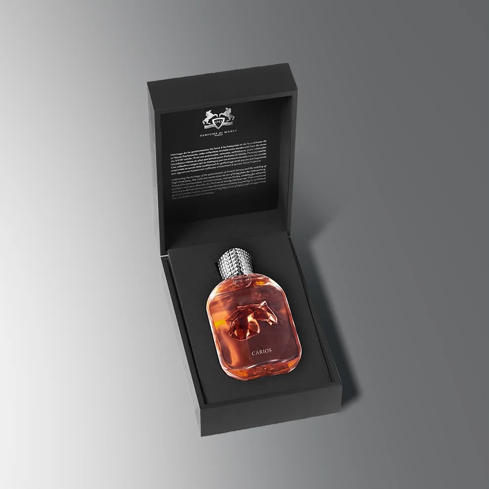 Parfums De Marly Carios Extrait de Parfum
