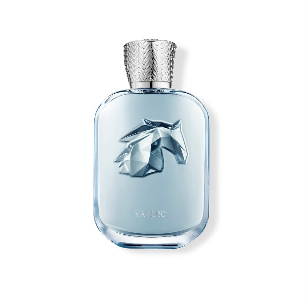 Parfums De Marly Valero Extrait de Parfum