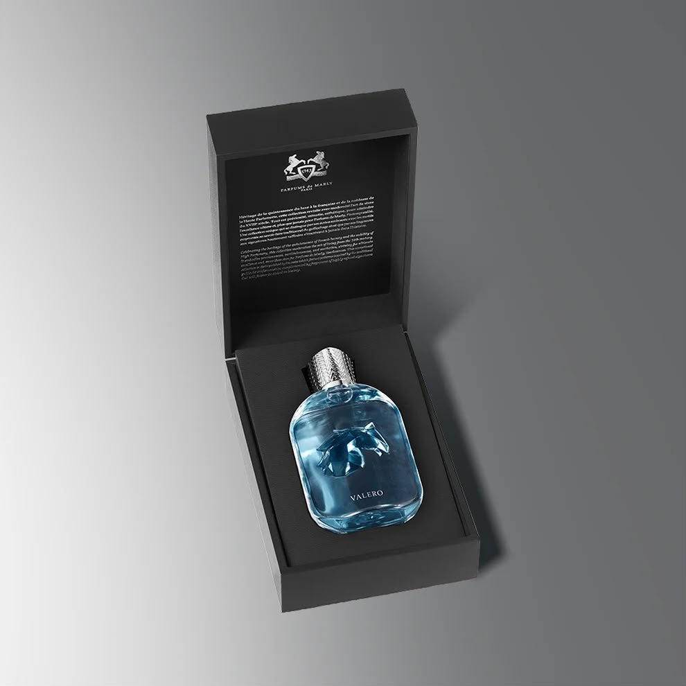 Parfums De Marly Valero Extrait de Parfum