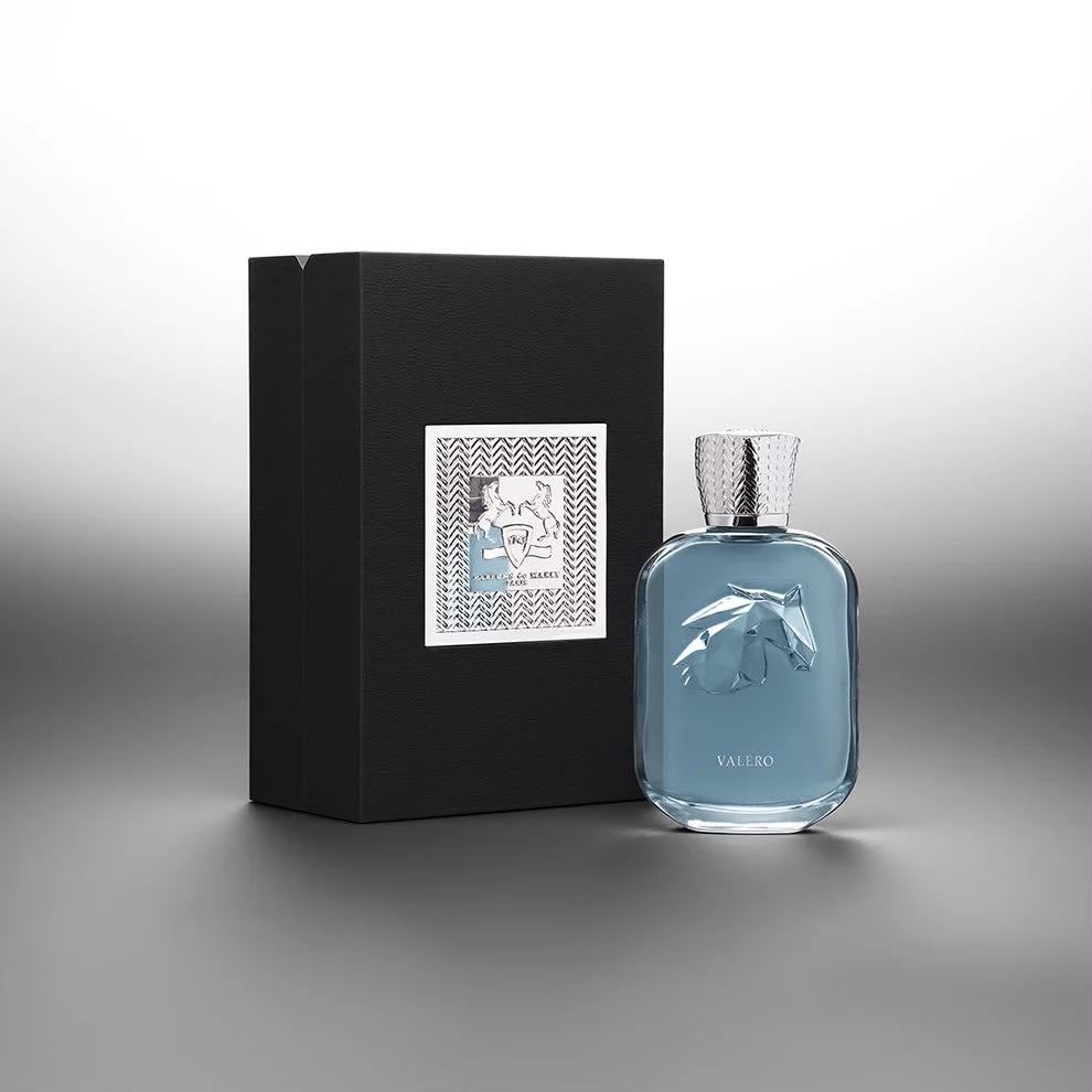 Parfums De Marly Valero Extrait de Parfum