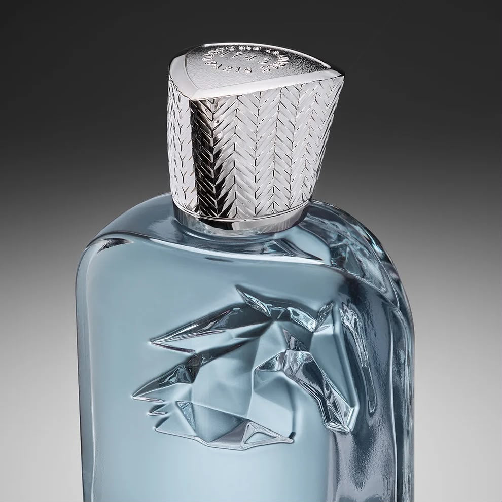 Parfums De Marly Valero Extrait de Parfum
