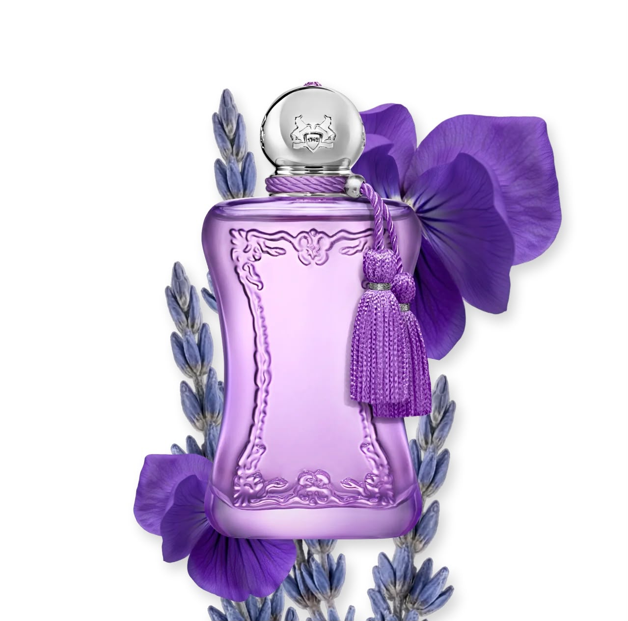Parfums De Marly Palatine Eau de Parfum
