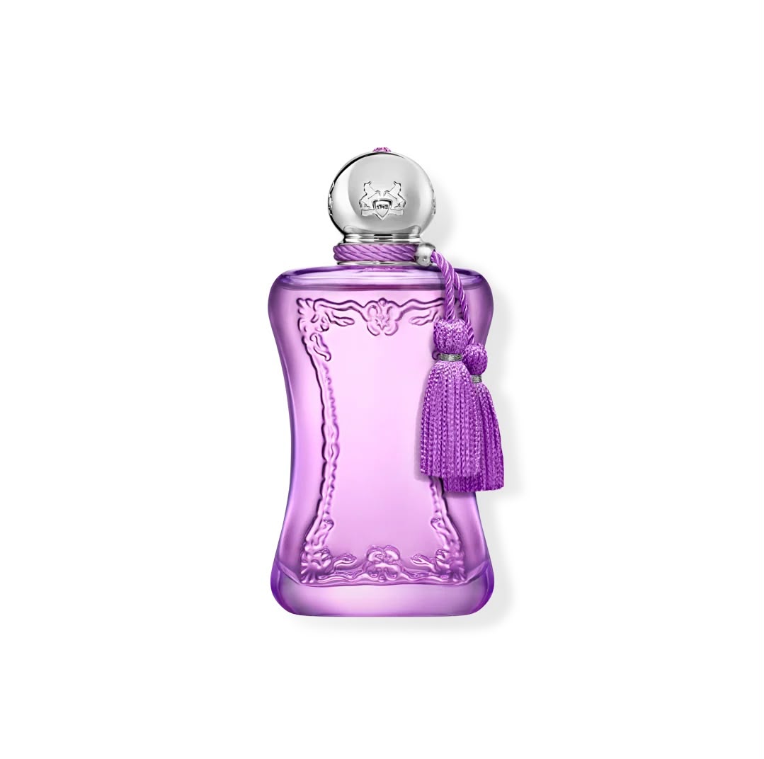 Parfums De Marly Palatine Eau de Parfum