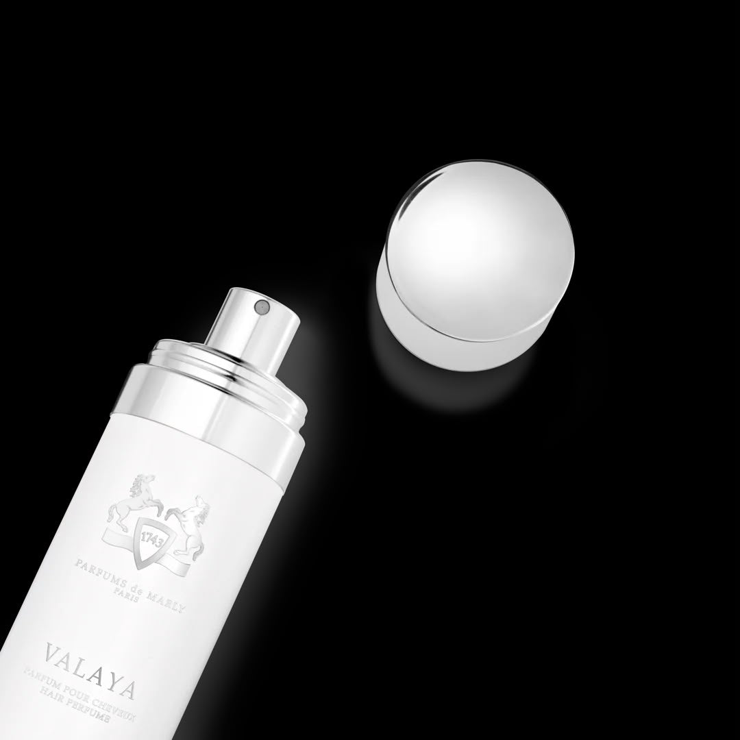 Parfums De Marly Valaya Hair Mist Eau de Parfum