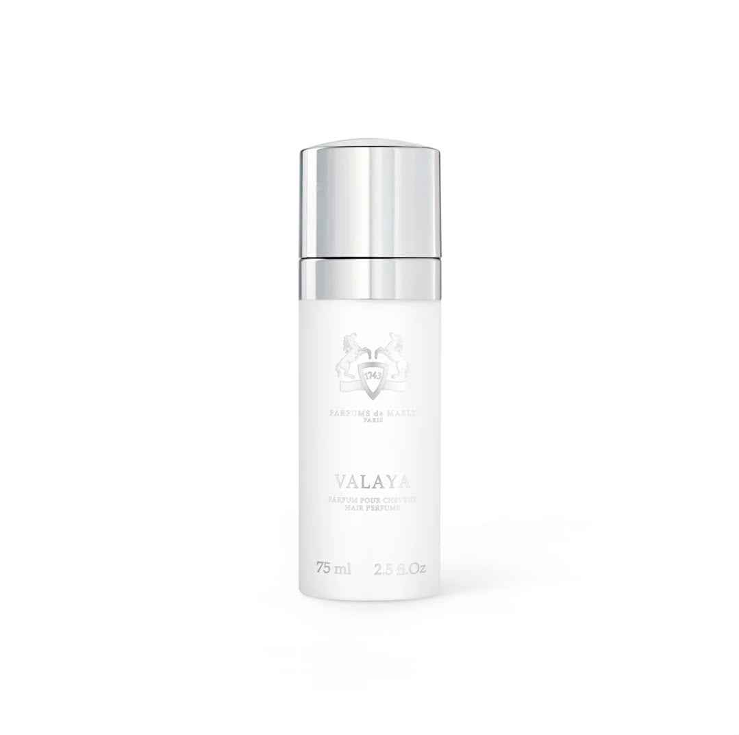 Parfums De Marly Valaya Hair Mist Eau de Parfum