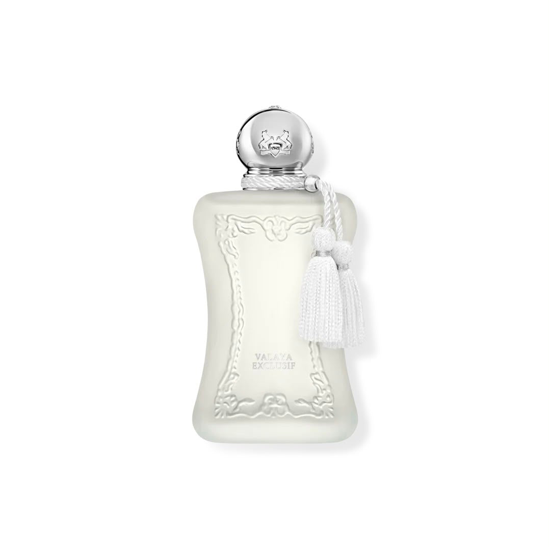 Parfums De Marly Valaya Exclusif Eau de Parfum