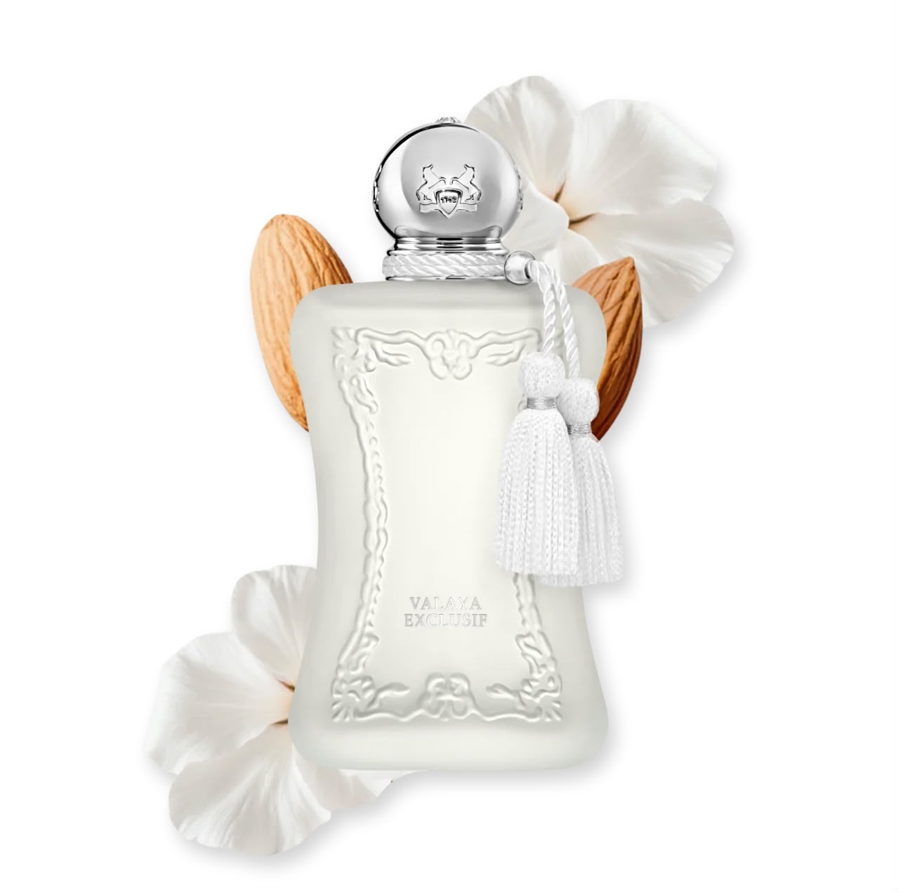Parfums De Marly Valaya Exclusif Eau de Parfum