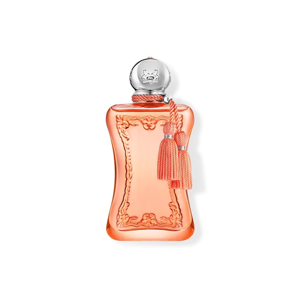 Parfums De Marly Athénaïs Eau de Parfum