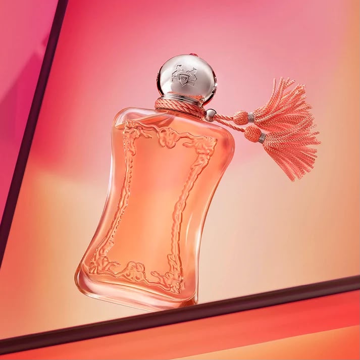 Parfums De Marly Athénaïs Eau de Parfum