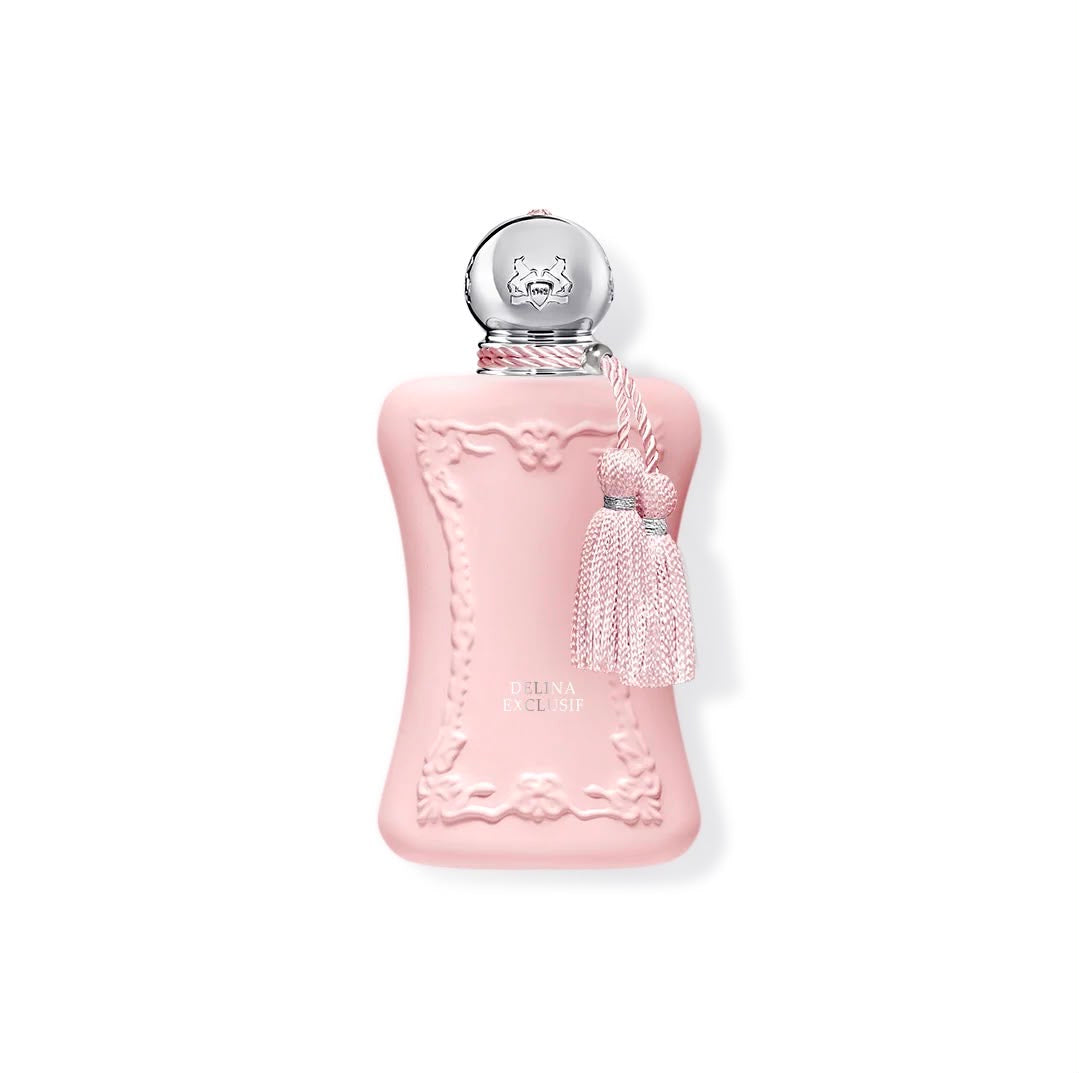 Parfums De Marly Delina Exclusif  Eau de Parfum