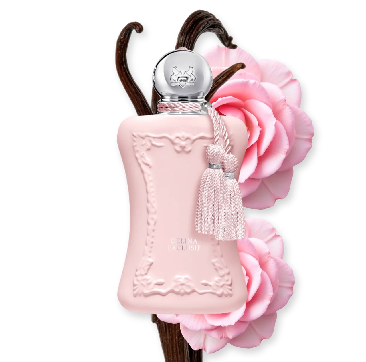 Parfums De Marly Delina Exclusif  Eau de Parfum