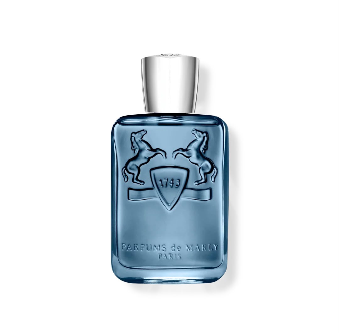 Parfums De Marly Sedley Eau de Parfum