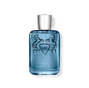 Parfums De Marly Sedley Eau de Parfum