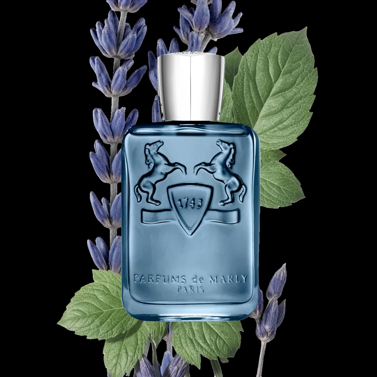 Parfums De Marly Sedley Eau de Parfum