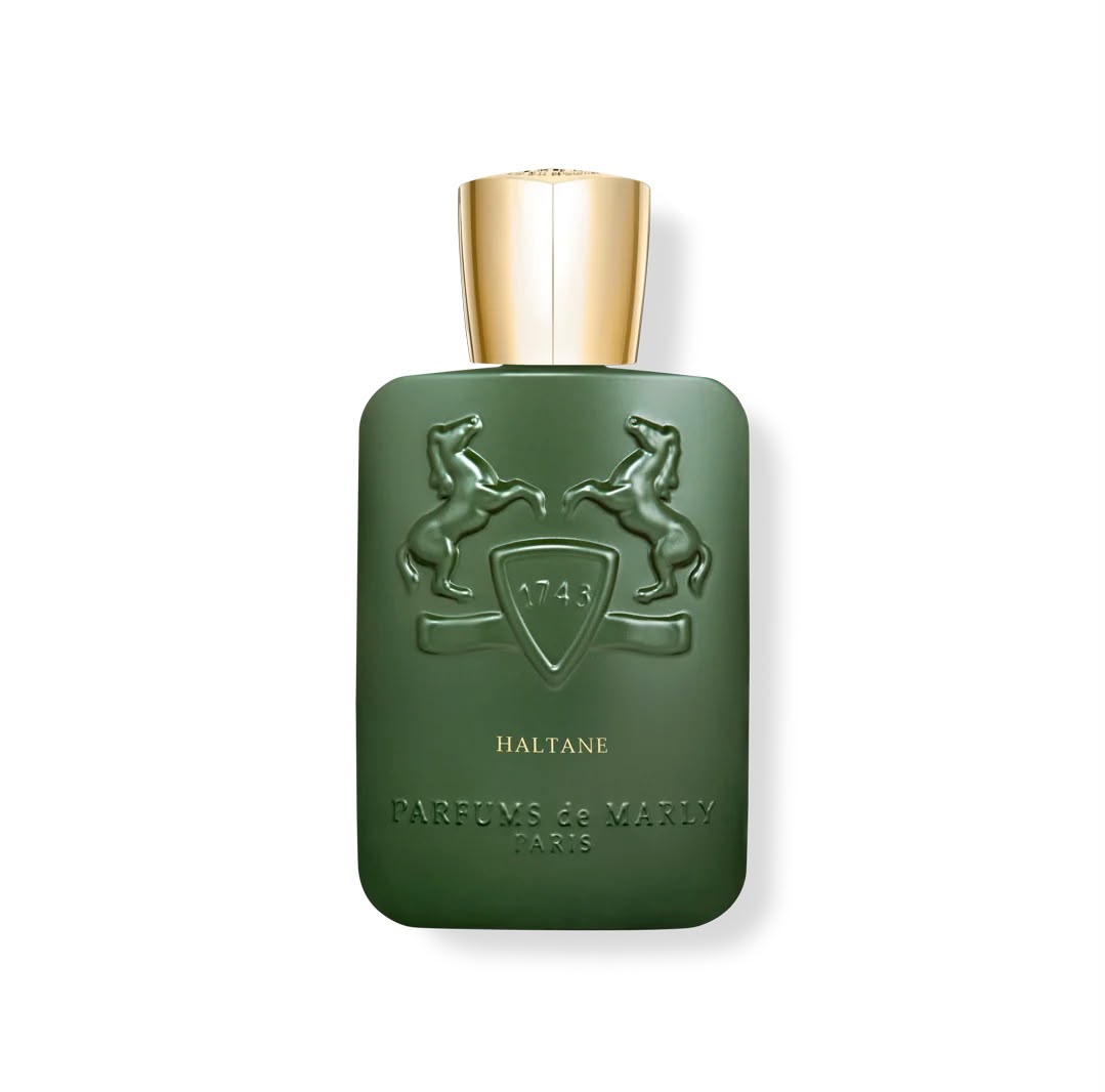Parfums De Marly Haltane  Eau de Parfum