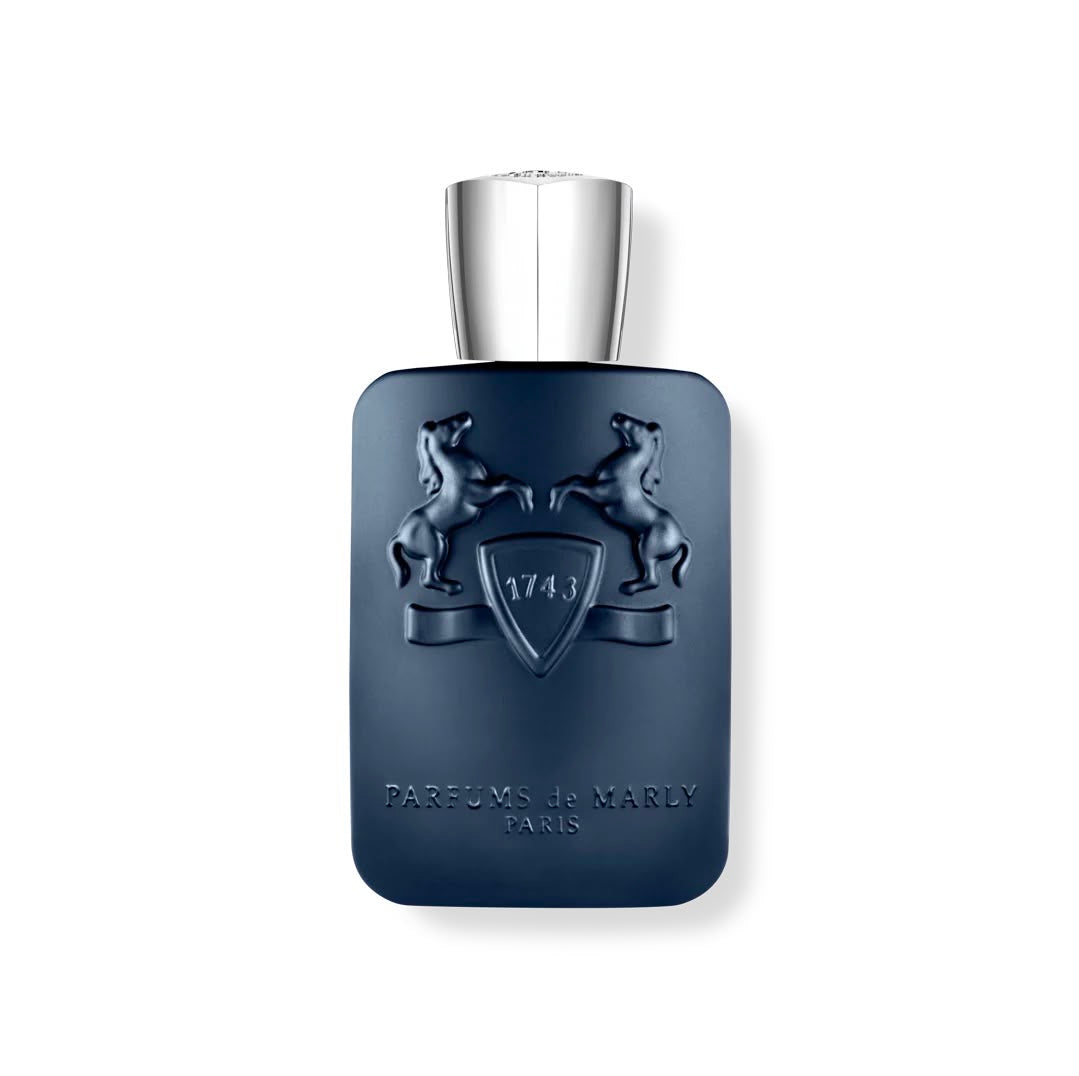 Parfums De Marly Layton Eau de Parfum