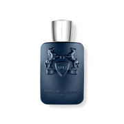 Parfums De Marly Layton Eau de Parfum