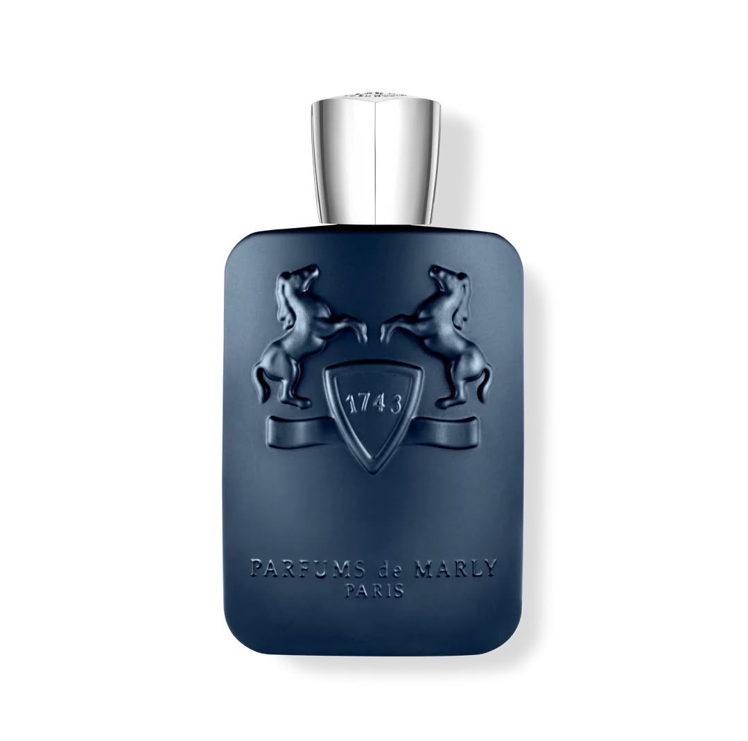 Parfums De Marly Layton Eau de Parfum