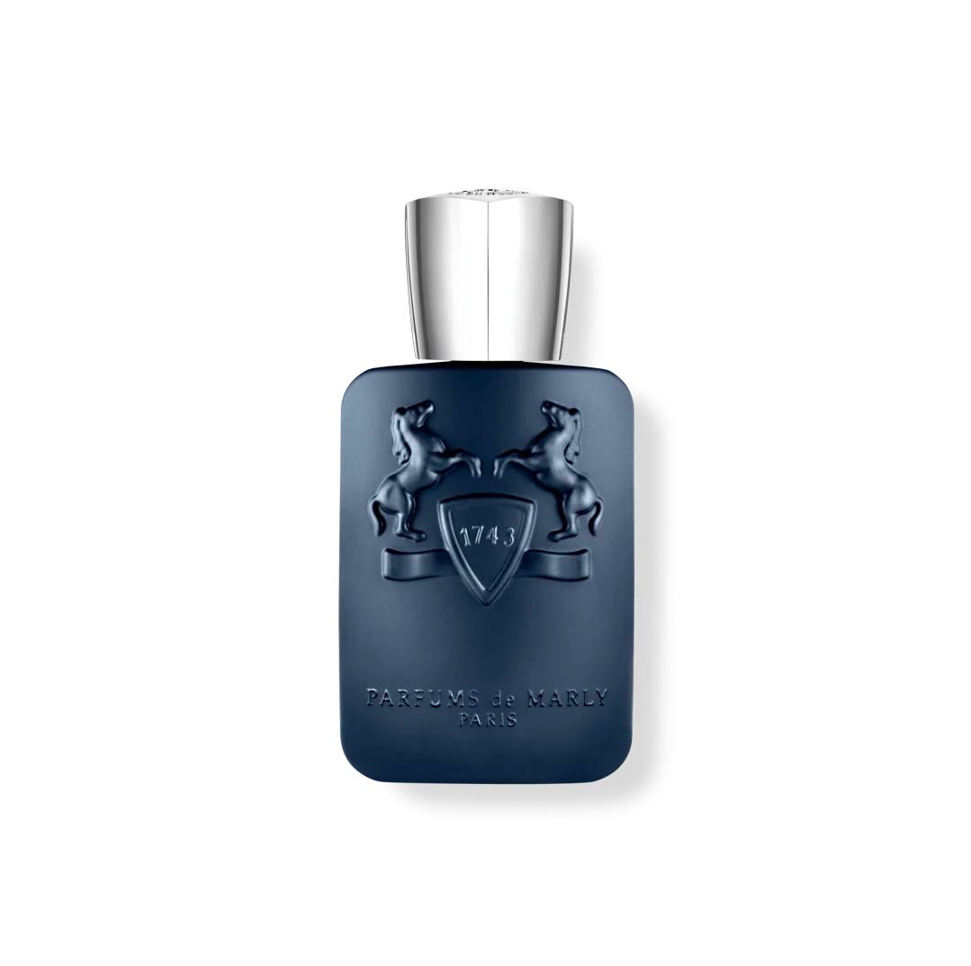 Parfums De Marly Layton Eau de Parfum