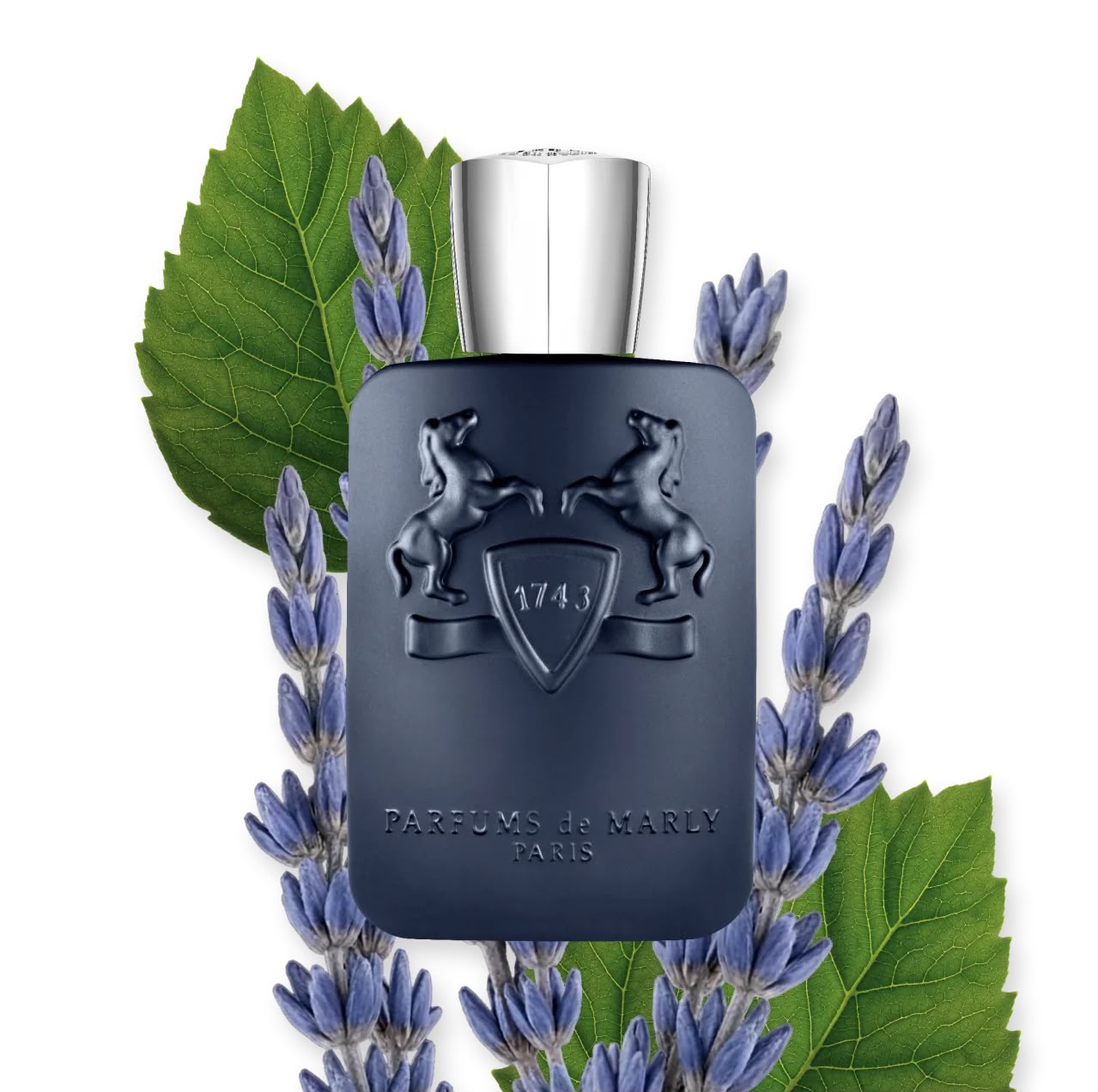 Parfums De Marly Layton Eau de Parfum