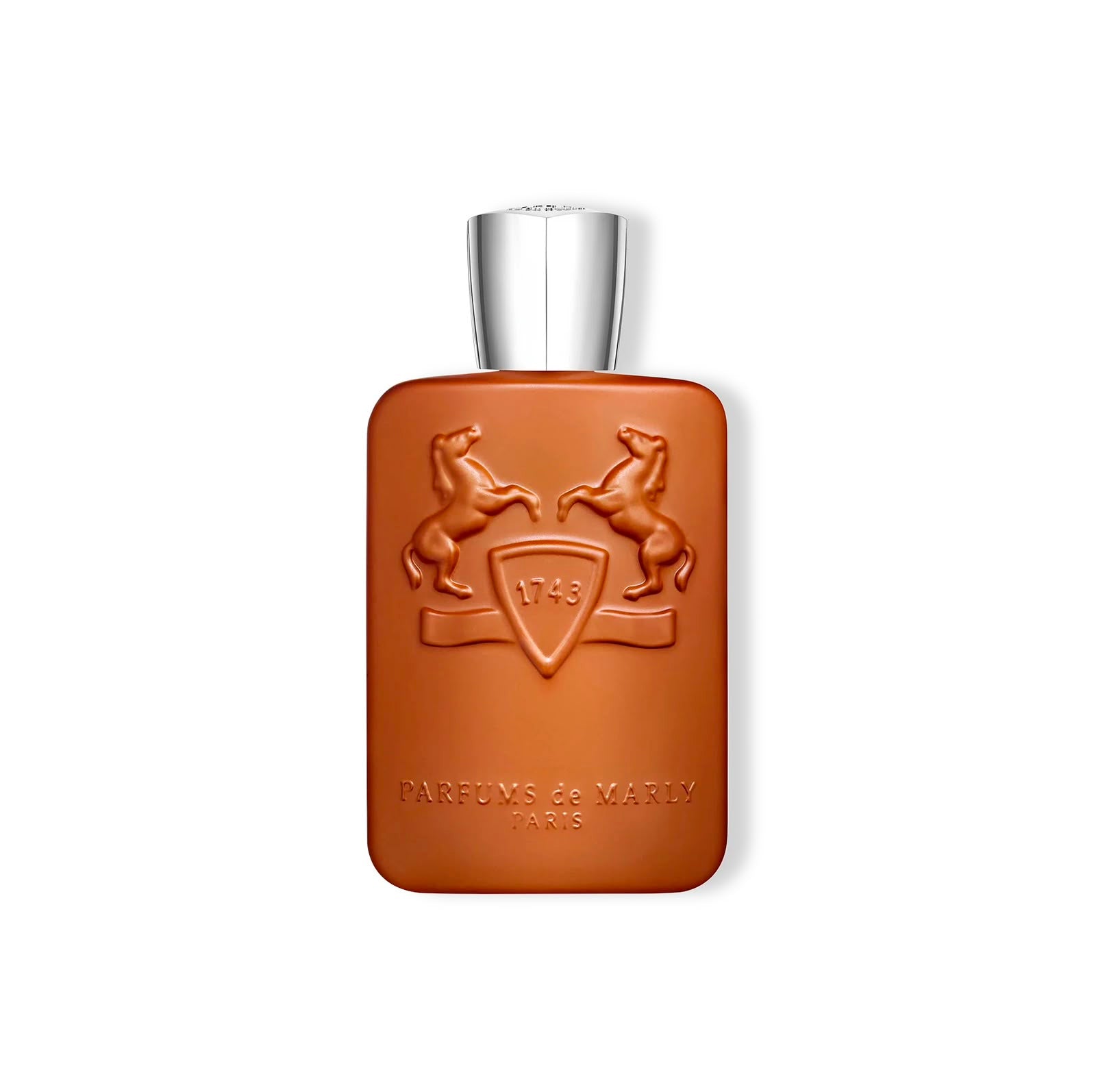 Parfums De Marly Althaïr Eau de Parfum