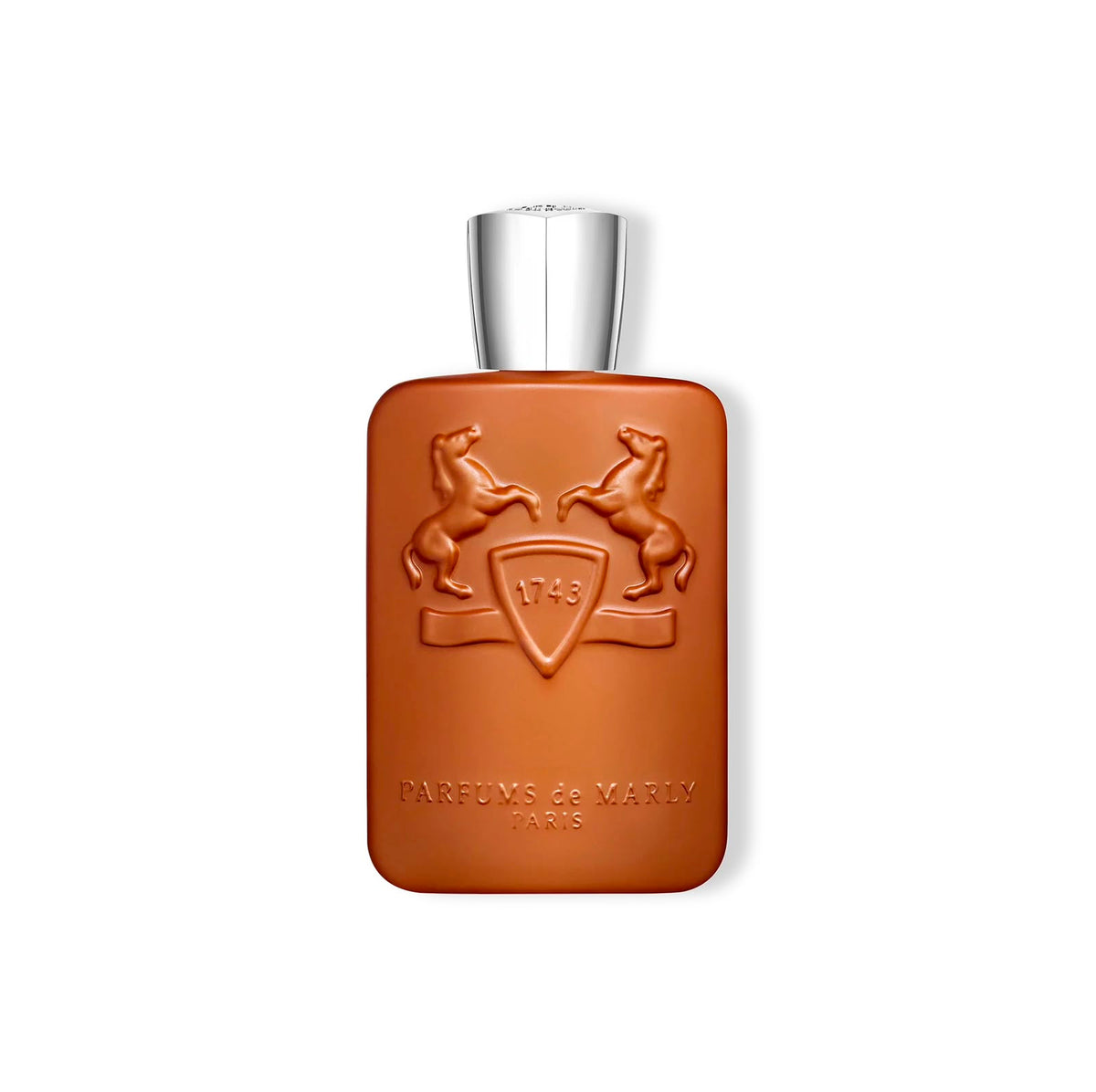 Parfums De Marly Althaïr