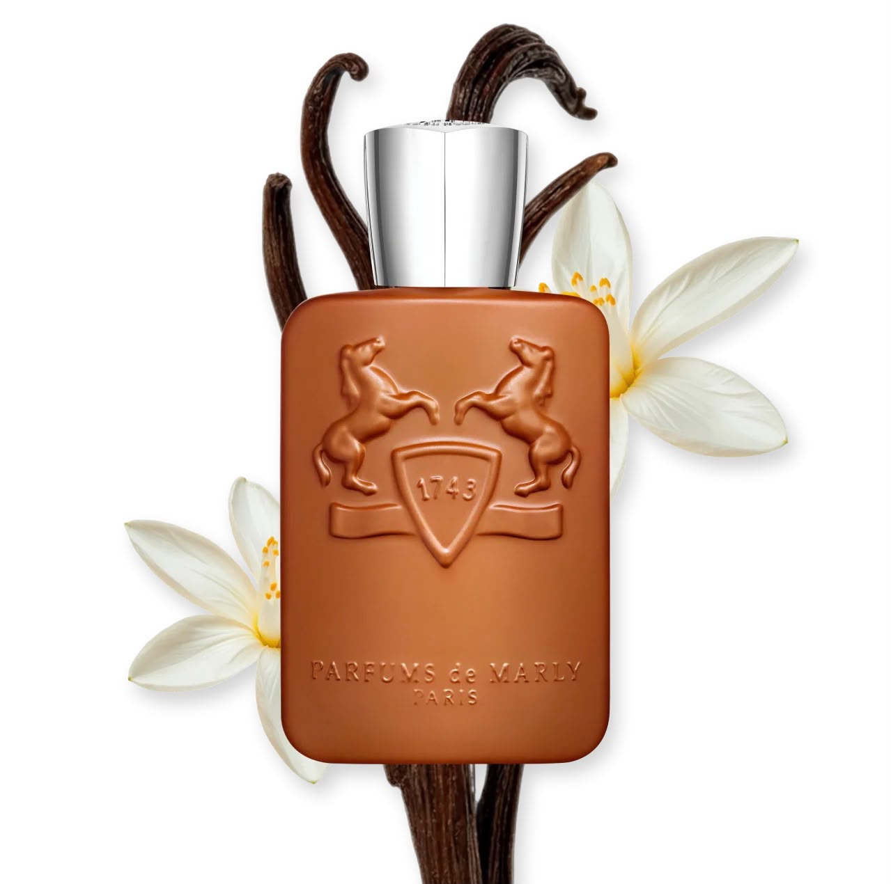 Parfums De Marly Althaïr Eau de Parfum