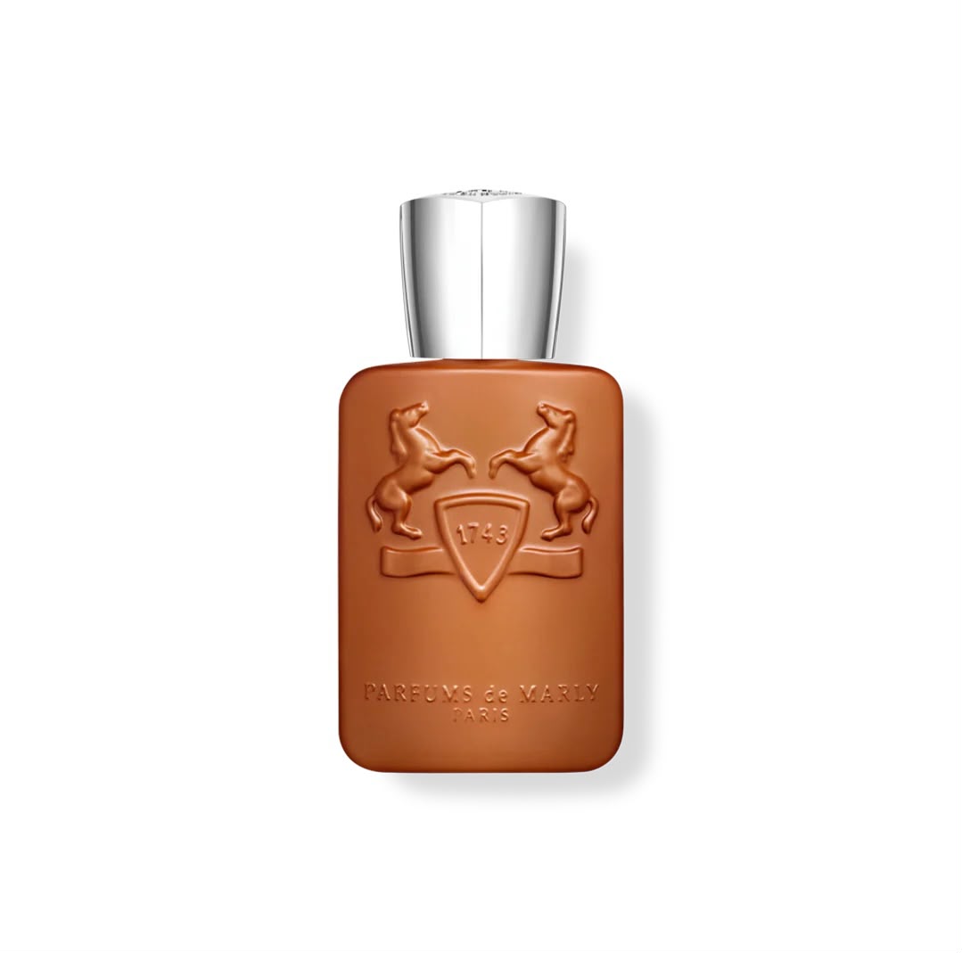Parfums De Marly Althaïr Eau de Parfum