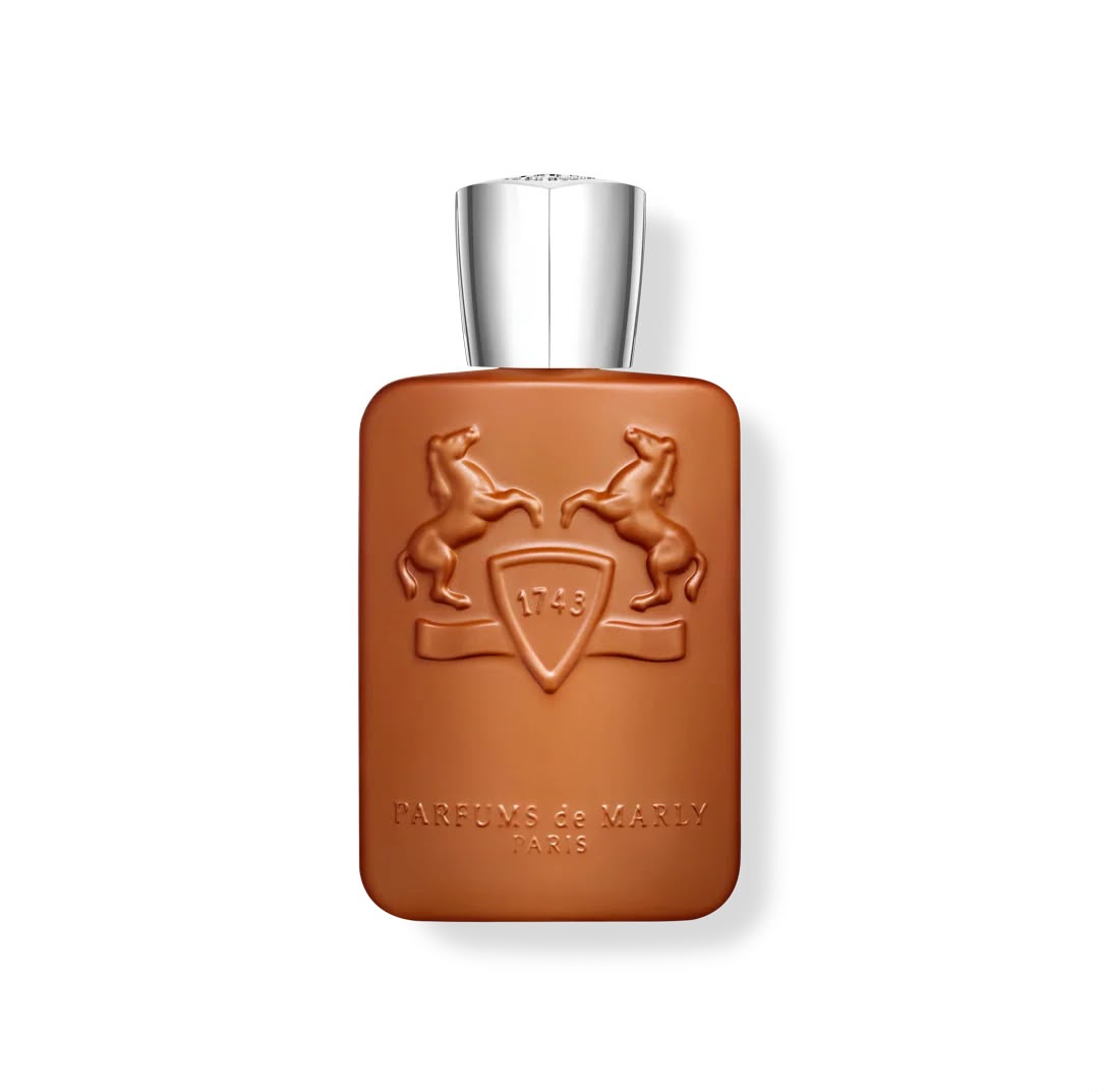 Parfums De Marly Althaïr Eau de Parfum