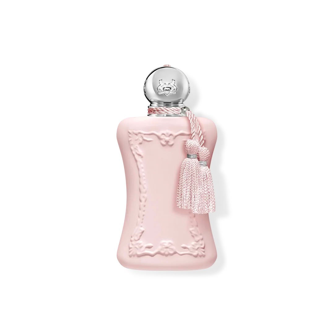 Parfums De Marly Delina Eau de Parfum