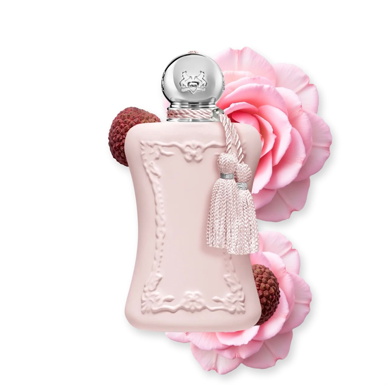 Parfums De Marly Delina Eau de Parfum