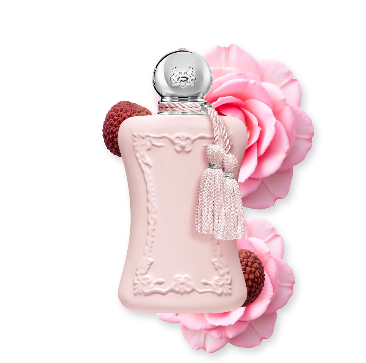 Parfums De Marly Delina Eau de Parfum