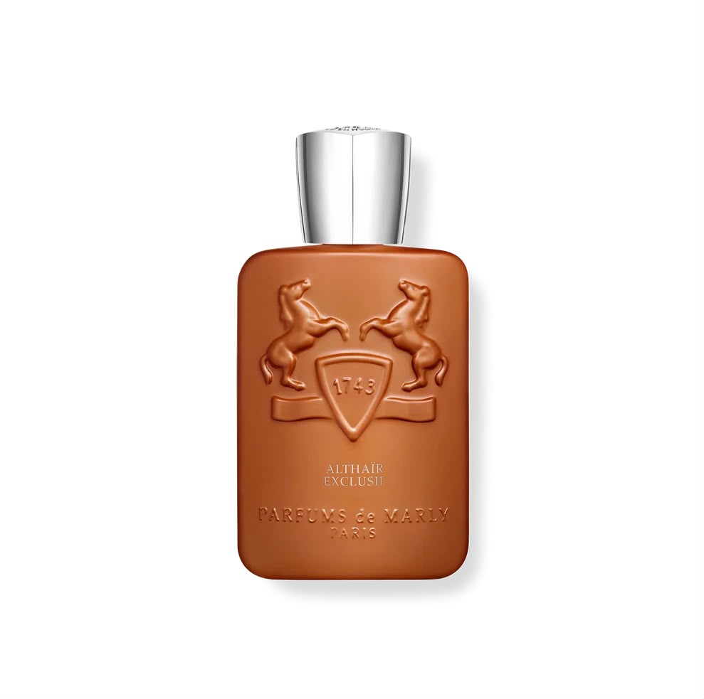 Parfums De Marly Althair Exclusif Eau de Parfum