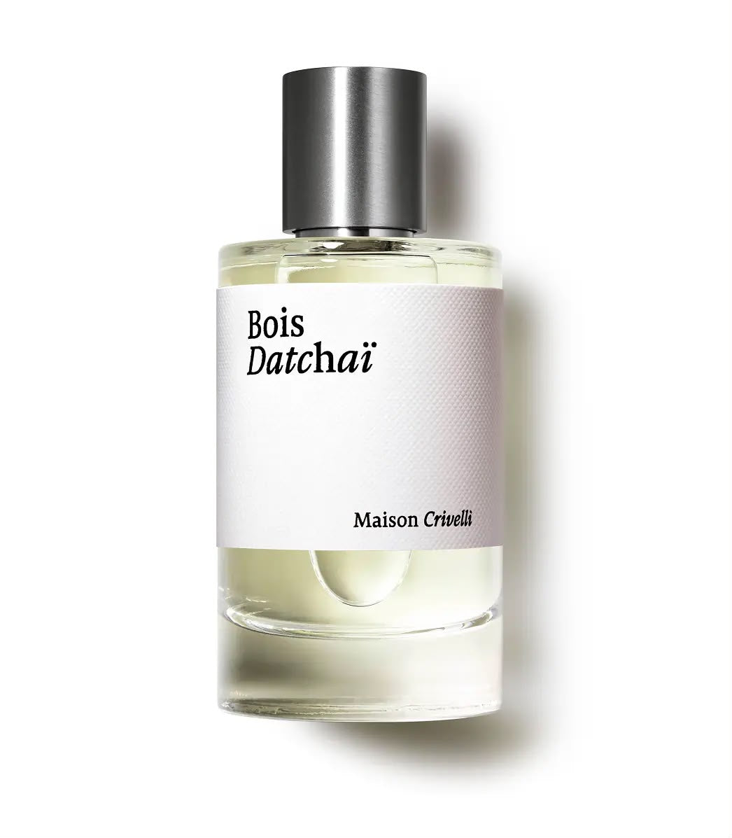 MAISON CRIVELLI Bois Datchaï
