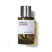 MAISON CRIVELLI Carnaval Tobacco Extrait de Parfum