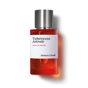 MAISON CRIVELLI Tubéreuse Astrale Extrait de Parfum