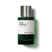 MAISON CRIVELLI Oud Stallion Extrait de Parfum