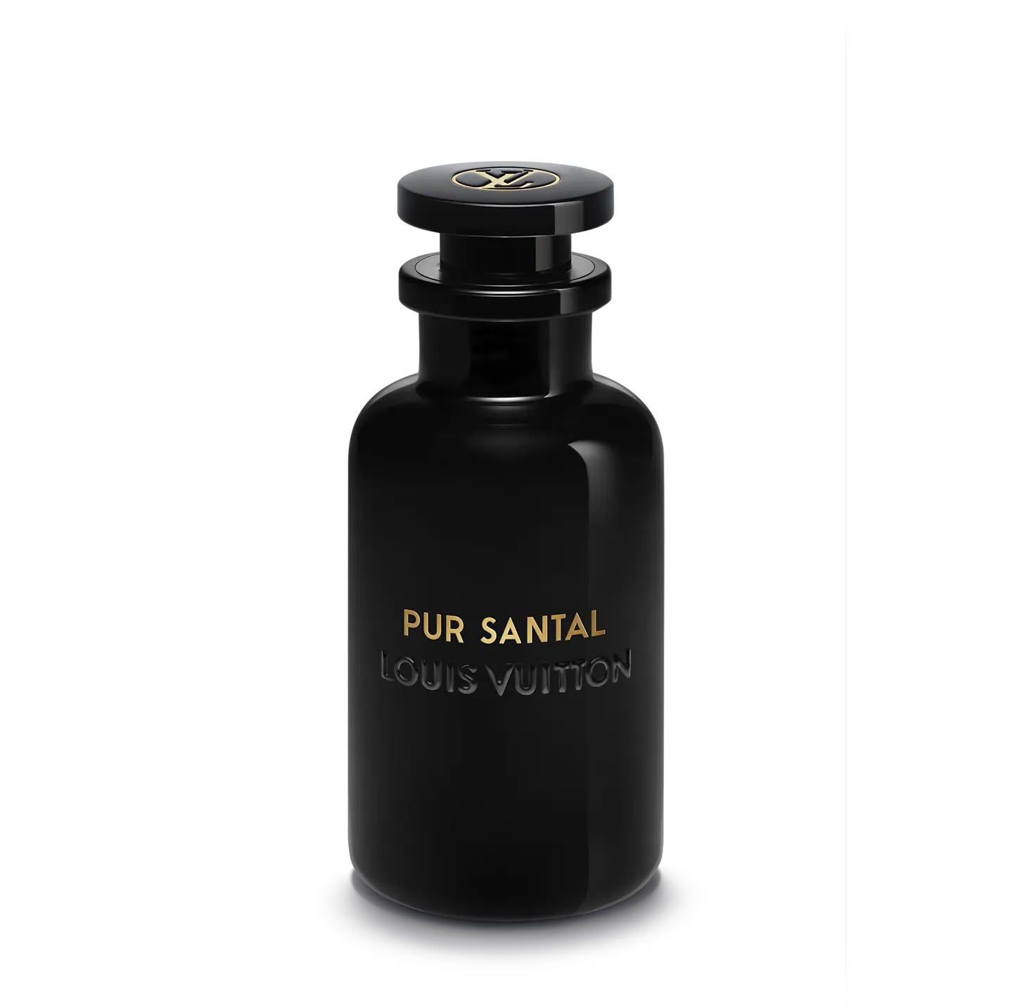 Louis Vuitton Pur Santal Eau De Perfume