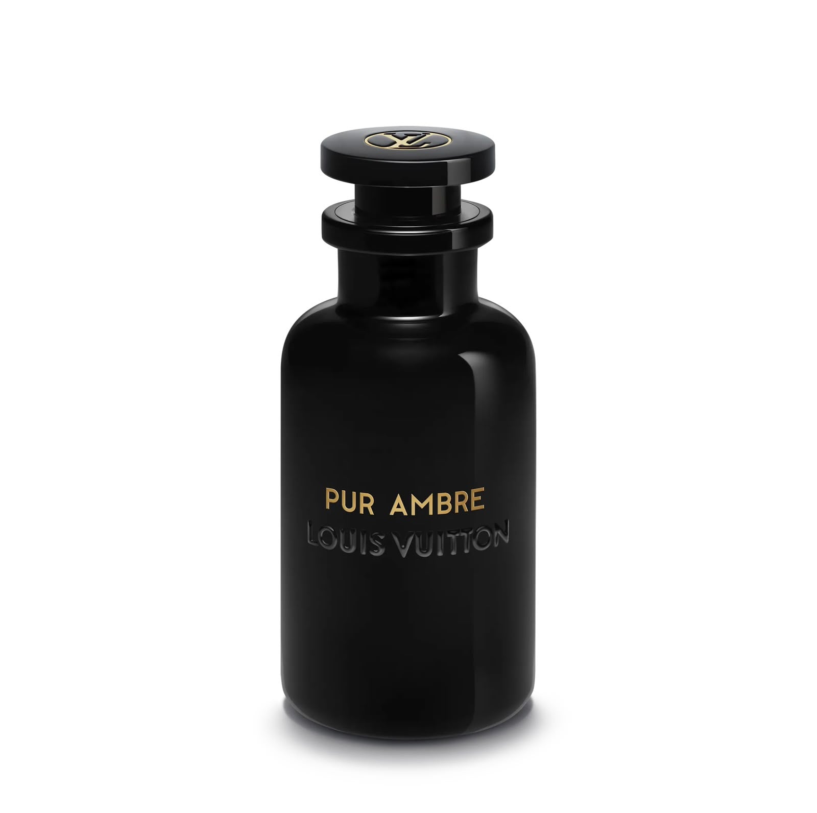 LOUIS VUITTON Pur Ambre Eau de Parfum