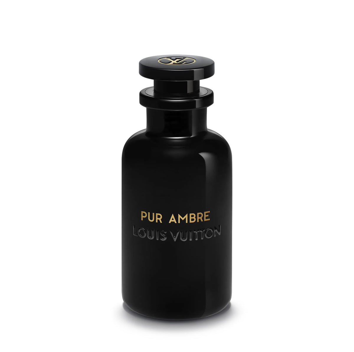 LOUIS VUITTON Pur Ambre Eau de Parfum