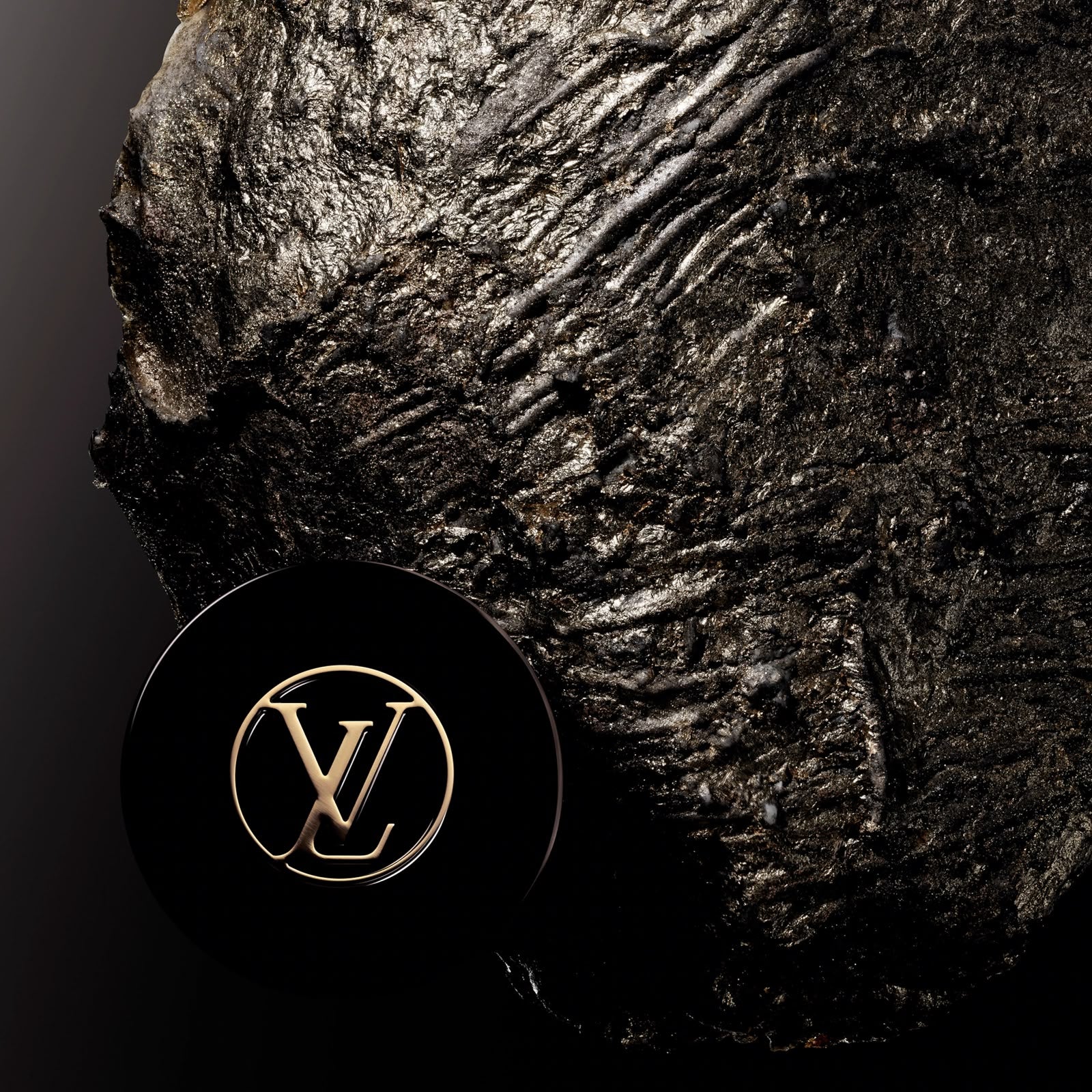 LOUIS VUITTON Pur Ambre Eau de Parfum