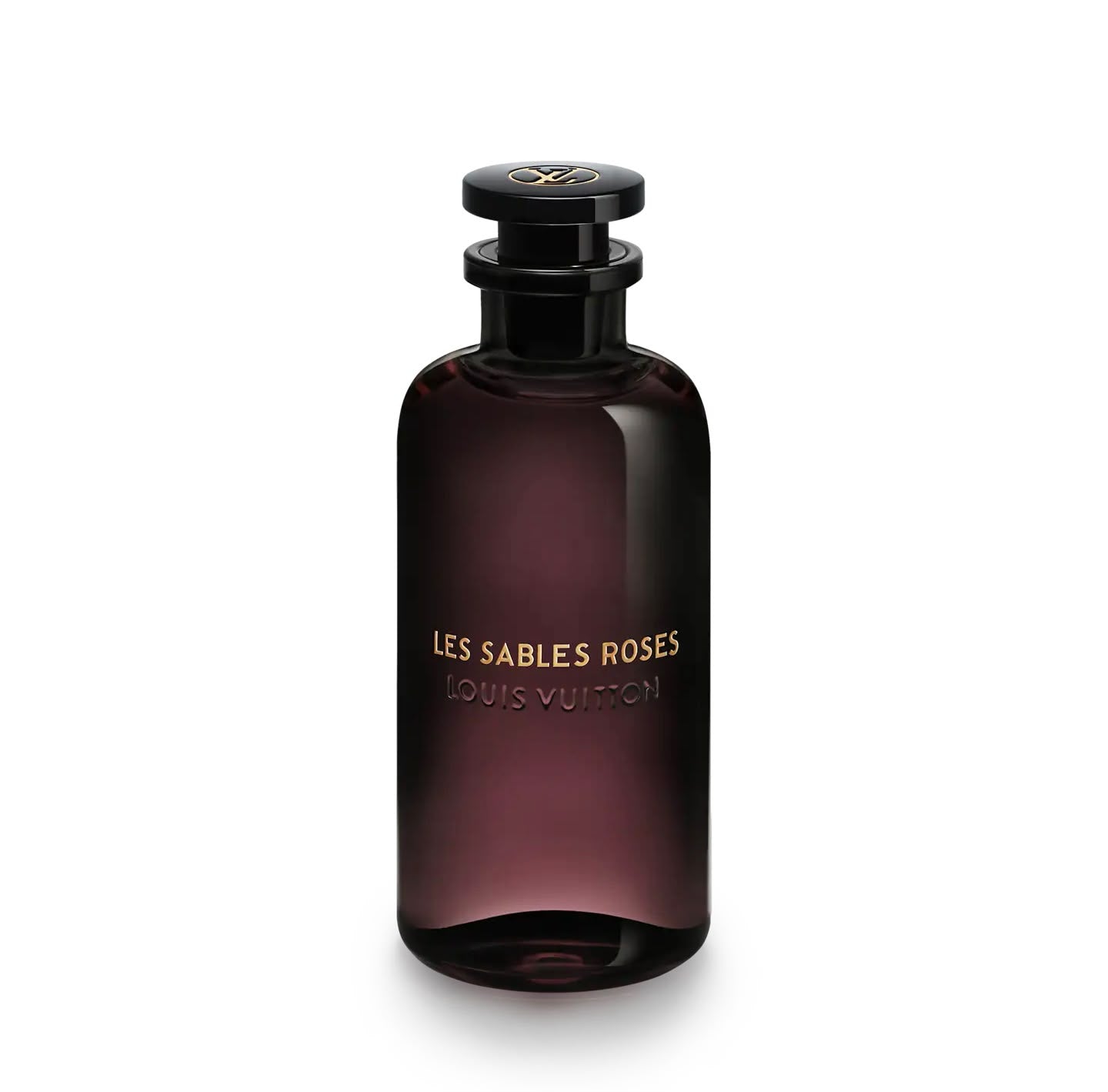 LOUIS VUITTON Les Sables Roses Eau de Parfum