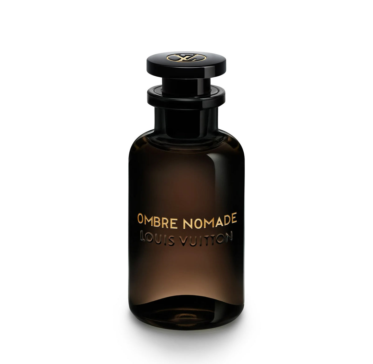 LOUIS VUITTON Ombre Nomade Extrait de Parfum