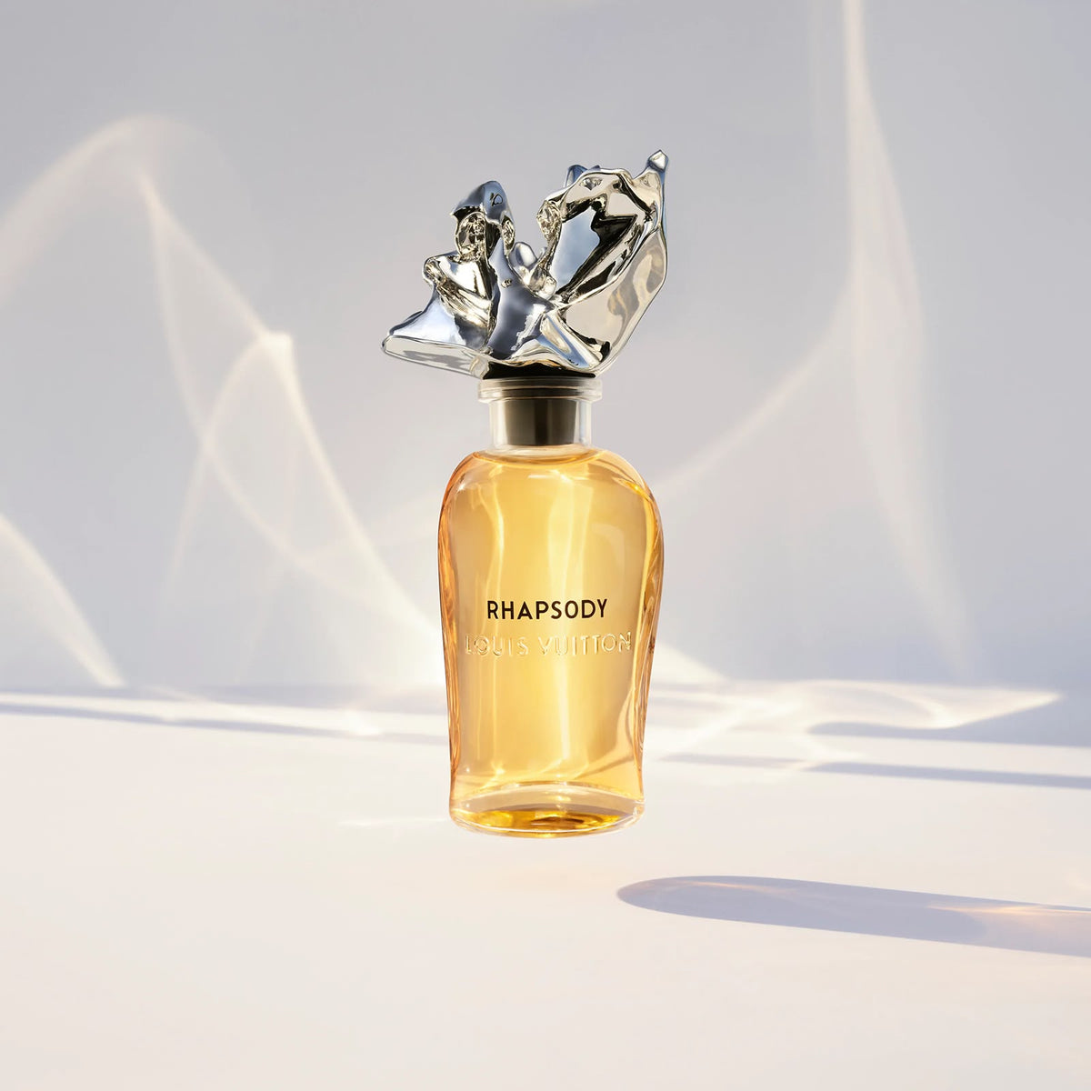 LOUIS VUITTON Rhapsody Extrait de Parfum