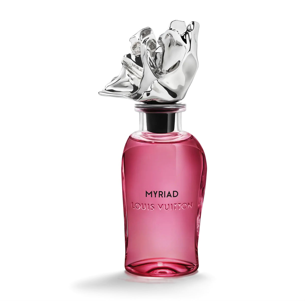LOUIS VUITTON Myriad Extrait de Parfum