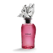LOUIS VUITTON Myriad Extrait de Parfum