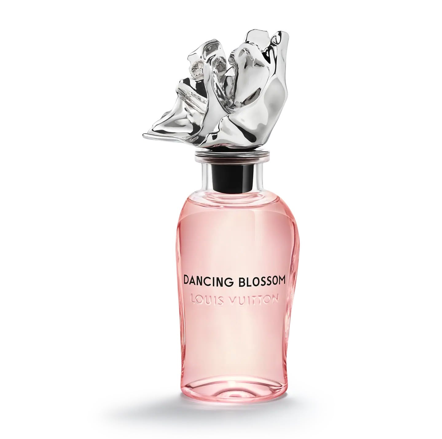 LOUIS VUITTON Dancing Blossom Extrait de Parfum